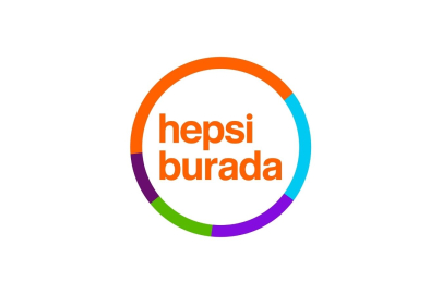 Rekabet Kurulunun Hepsiburada soruşturması sonuçlandı