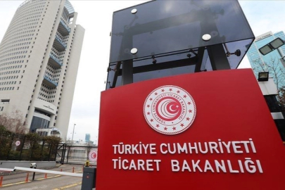 Ticaret Bakanlığının idari para cezaları 1 Ocak'tan itibaren artacak