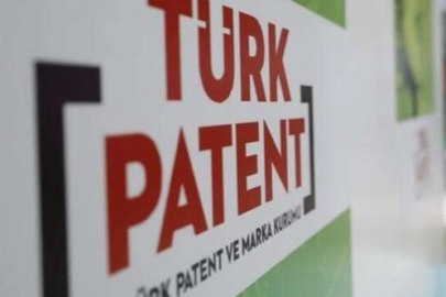 Patent başvurularında 2025'te geçerli olacak ücretler belirlendi