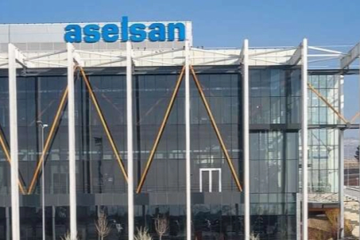 ASELSAN ile STM arasında deniz platformlarına yönelik sözleşme