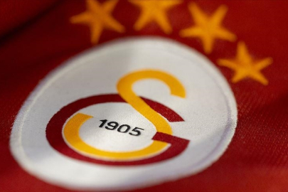 Galatasaray Sportif'in sermayesi 5 milyar 400 milyon liraya çıkarıldı