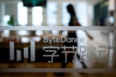 Byte Dance, yapay zekâ çiplerine 12 milyar dolar harcamayı planlıyor