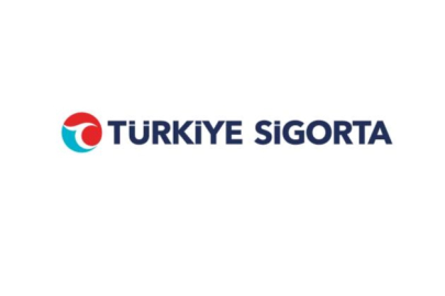 Türkiye Sigorta 2024'te 101,3 milyar liralık prim üretti