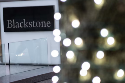 Blackstone, veri merkezlerinin yakınındaki elektrik santralini alacak