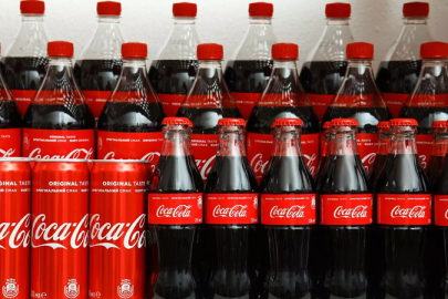 Coca-Cola Avrupa’daki ürünlerini geri çağırıyor