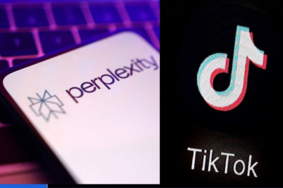 Perplexity AI, bir koşulla tiktok ile birleşmeyi teklif ediyor