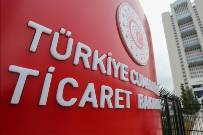 Ticaret Bakanlığı 15 Ticaret Uzman Yardımcısı alacak