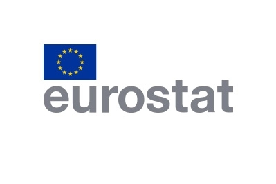 Eurostat, Avro bölgesi’ndeki işsizlik oranını açıkladı