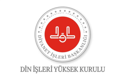 Diyanet İşleri Başkanlığı fitre miktarını duyurdu