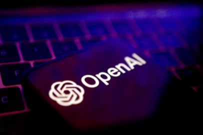 Open AI, yeni bir yapay zeka aracı başlattı