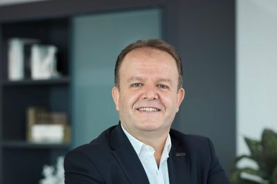 Doğtaş Kelebek CEO'su Mustafa Karamemiş istifa etti