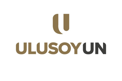 Ulusoy Un, Avrupa İmar ve Kalkınma Bankası ile sözleşme imzaladı