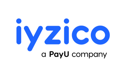 Paynet hisselerinin yüzde 100'ü İyzico'ya devredildi