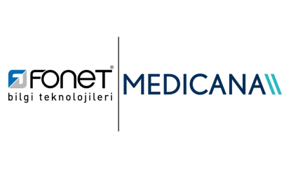 Fonet ile Medicana arasında işbirliği sözleşmesi