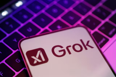 Grok-3 AI sohbet robotu devreye girdi