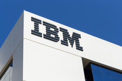 IBM, Seri Bilgi Teknolojileri şirketini sattı