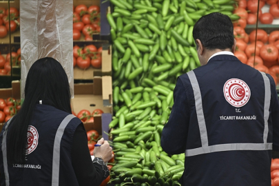 Tüketici, sıkı denetimlerden memnun