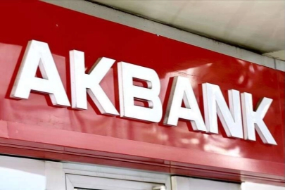 Akbank, AkTech Yazılım Teknolojileri şirketi kurdu