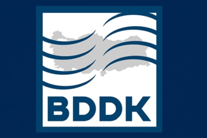 BDDK, elektrik motorlu taşıtların kredilerine düzenleme yaptı