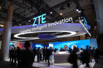 ZTE "Herkes İçin Yapay Zeka" stratejisini cihazlarına taşıyor