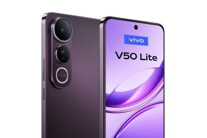 vivo,  V50 Serisi'ni tanıttı