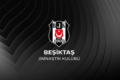 BJK, futbolcuları hakkındaki söylenti ve iddiaları yalanladı