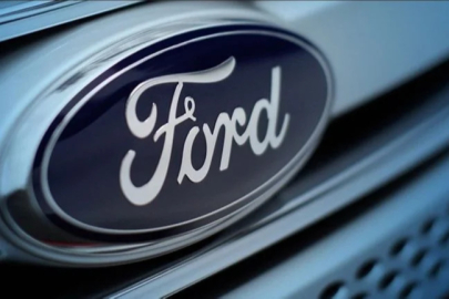 Ford, Almanya operasyonlarını canlandırmak için yatırım planlıyor