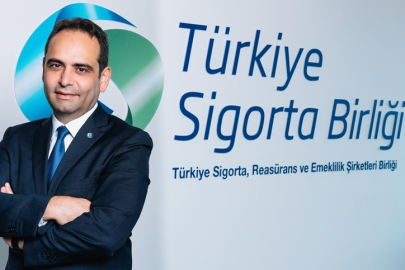 Sigorta şirketlerinde çalışan sayısı 27 bin 540 kişiye ulaştı