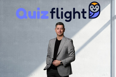 Quizflight yatırım aldı