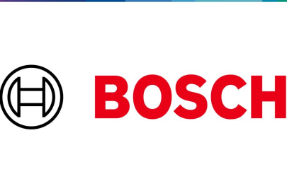 Bosch Fren Sistemlerinde yönetim kurulu belirlendi