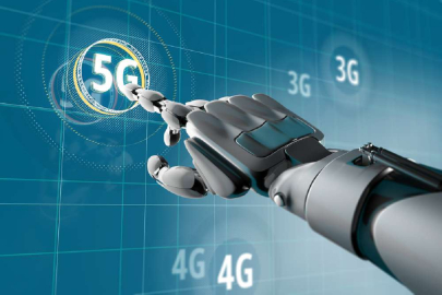 Yapay Zeka ve 5G ağlarında güvenlik açıkları artıyor